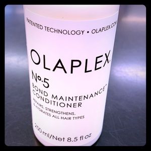 Olaplex #5 condition 8oz